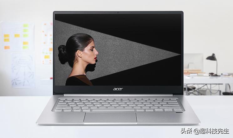 华硕灵锐157nmamd锐龙r7,amd7nm锐龙4000怎么样