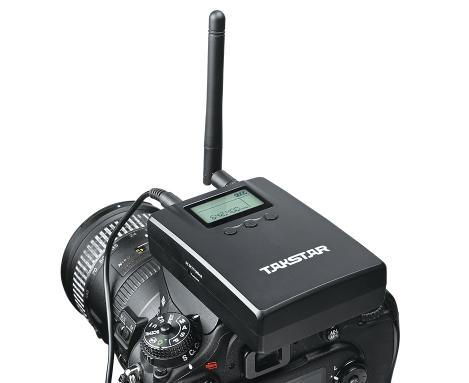 拍短视频无线麦克风整套设备,拍短视频无线麦克风耳机