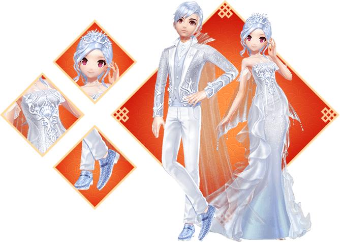 qq飞车手游7月即将上线的点券车,qq飞车手游7月新版本