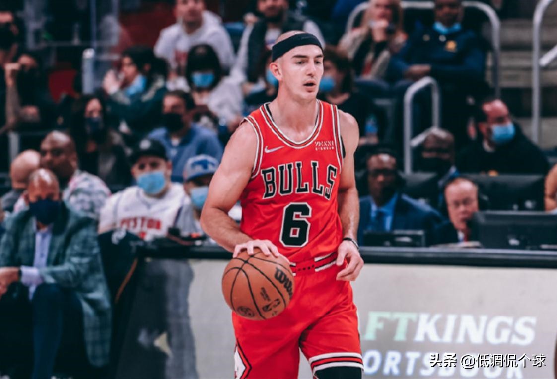 詹姆斯18到19赛季在湖人表现,22-23赛季詹姆斯怎么能进最佳阵容