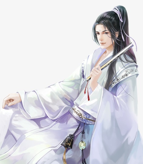 四本难以被超越的网络小说,九部无可挑剔的巅峰完结小说