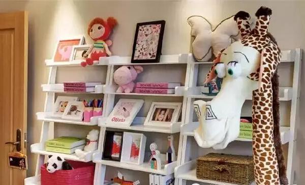 装修知识文案高质量,装修前想要了解的经典软文