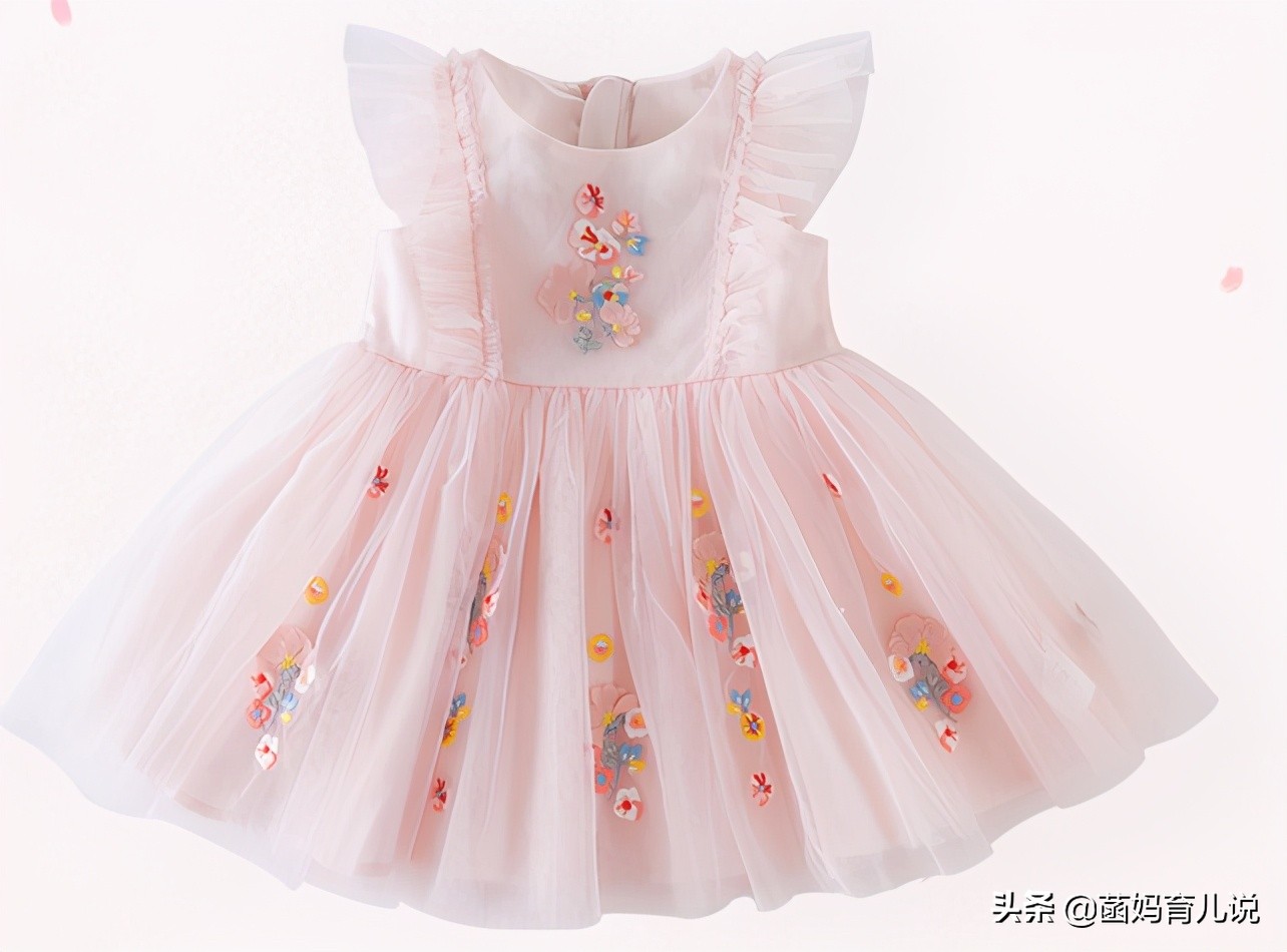 新疆新货棉花被,新疆棉花被碰瓷