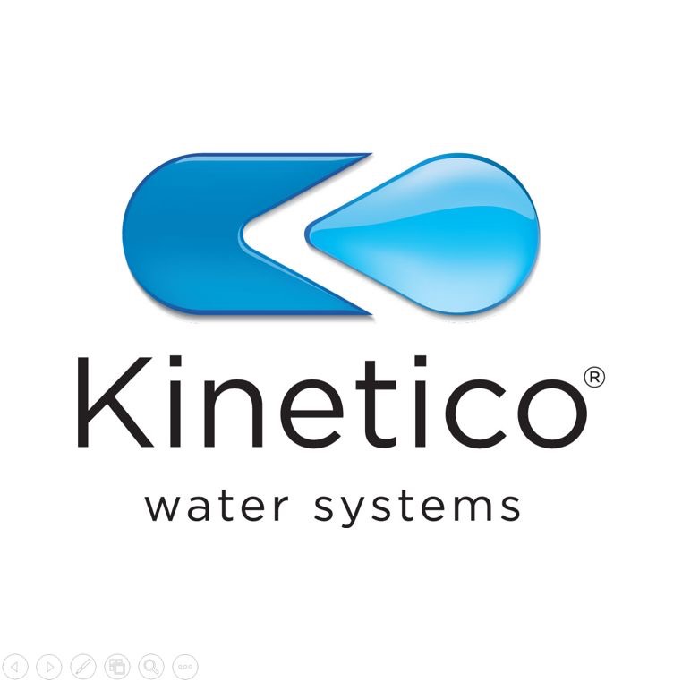 国外净水器十大品牌产品原理,国外净水器排名前十名