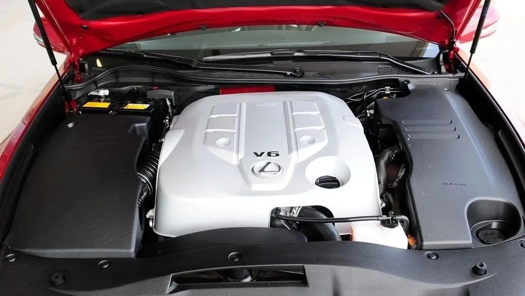 2024款奔驰哪一款最值得买,2手奔驰哪款车最值得入手