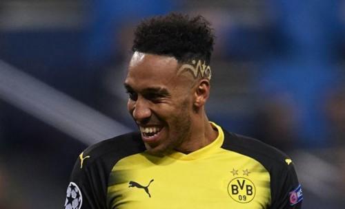 凯帕事件,切尔西凯帕最新事件