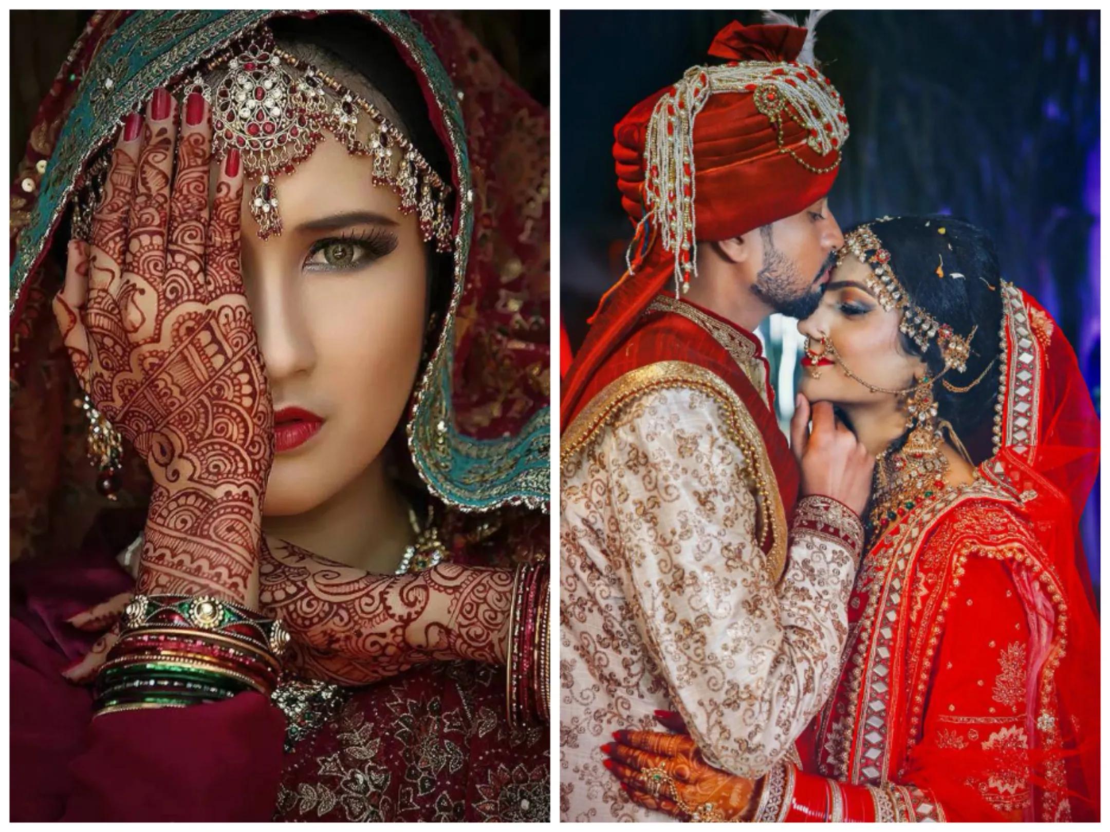 凤仙花的种植方法pdf,种植凤仙花的视频