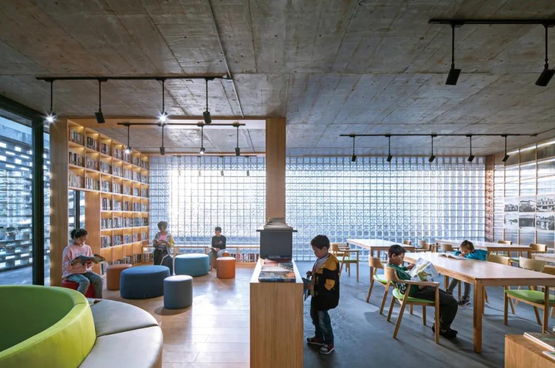 广东美丽乡村别墅设计案例,美丽乡村改造的典型案例