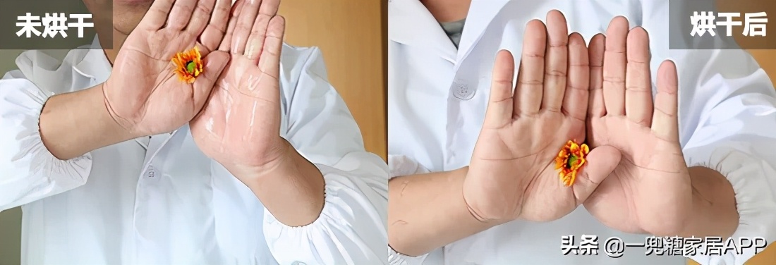 智能马桶买了一次没用,智能马桶用了就再也回不去了