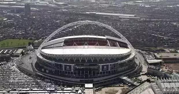 重庆城市旅游地标插画设计,展览设计灵感建筑插画作品