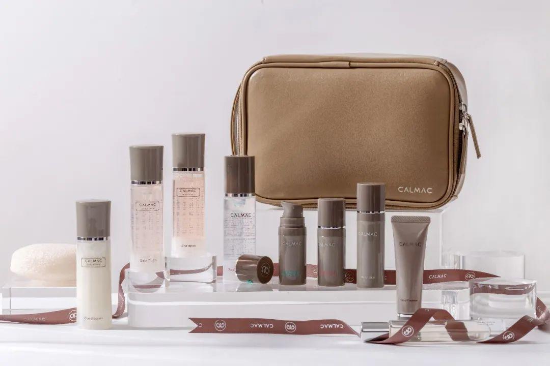 免费酒店优惠政策,酒店限时特惠