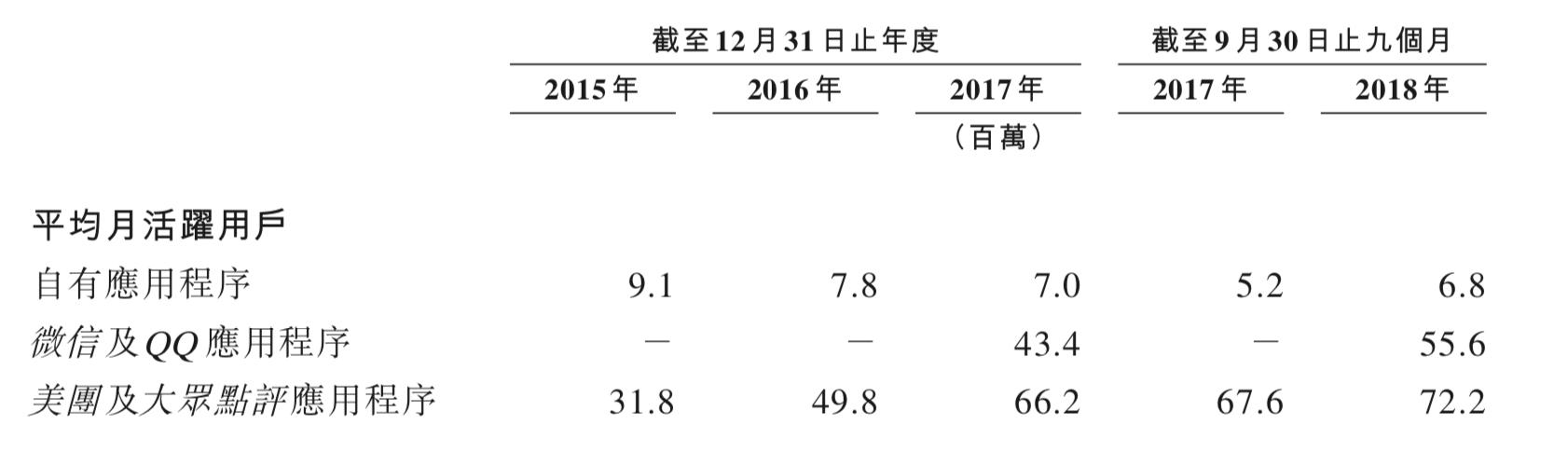 猫眼流血是怎么回事,猫眼流血是什么状况