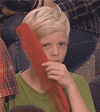 过度清洁角质层红肿,过度清洁后的皮肤怎么修复