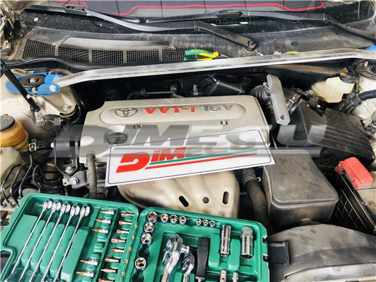 老款凯美瑞2.0豪华版,老丰田凯美瑞2.0八缸