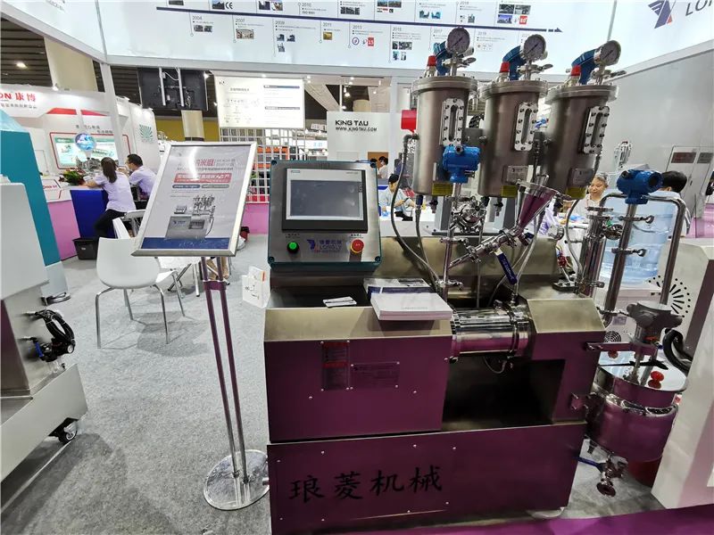 第35届陶瓷工业展,广东广州陶瓷工业展