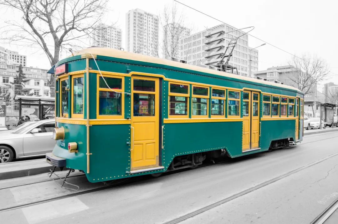 忽然想去旅游了,忽然想去宁波了