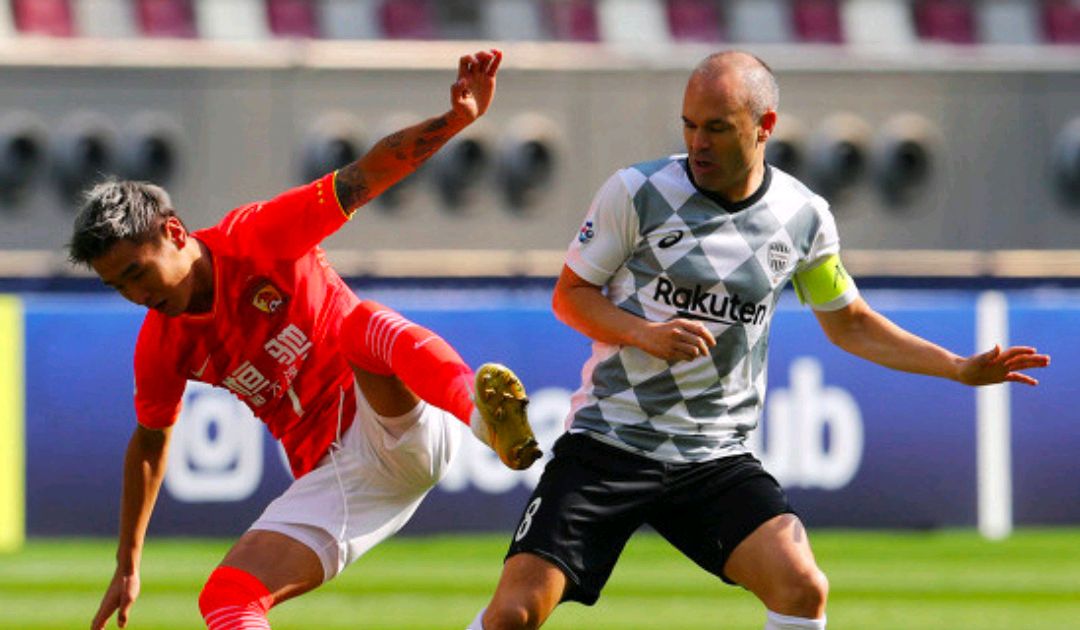 恒大2013赛季首败,恒大0:2败浦和红钻