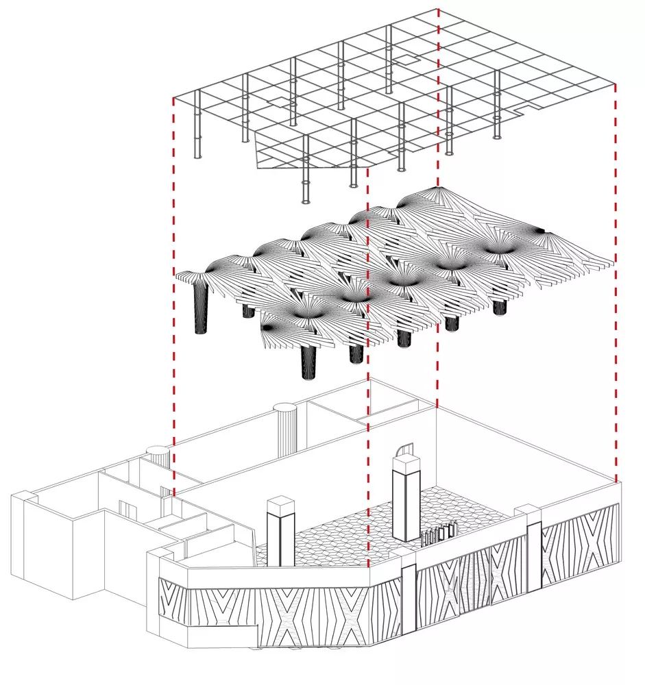 加盟佐敦道要多少钱,佐敦茶餐厅加盟