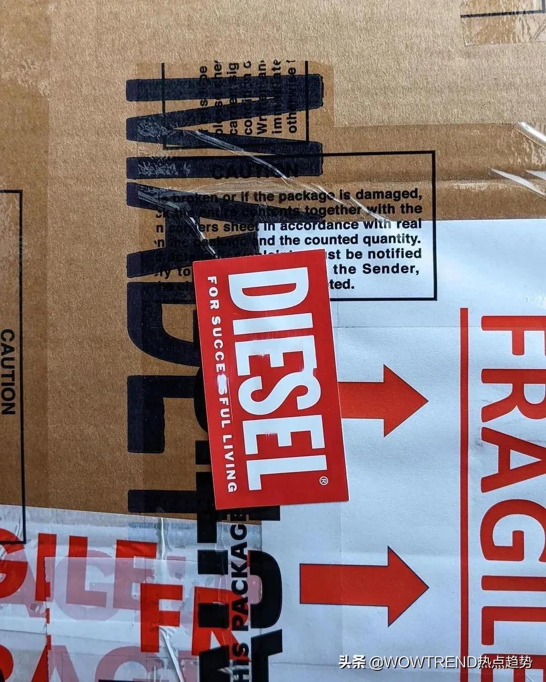 揭秘爆款产品内幕,揭露行业内幕的爆火视频