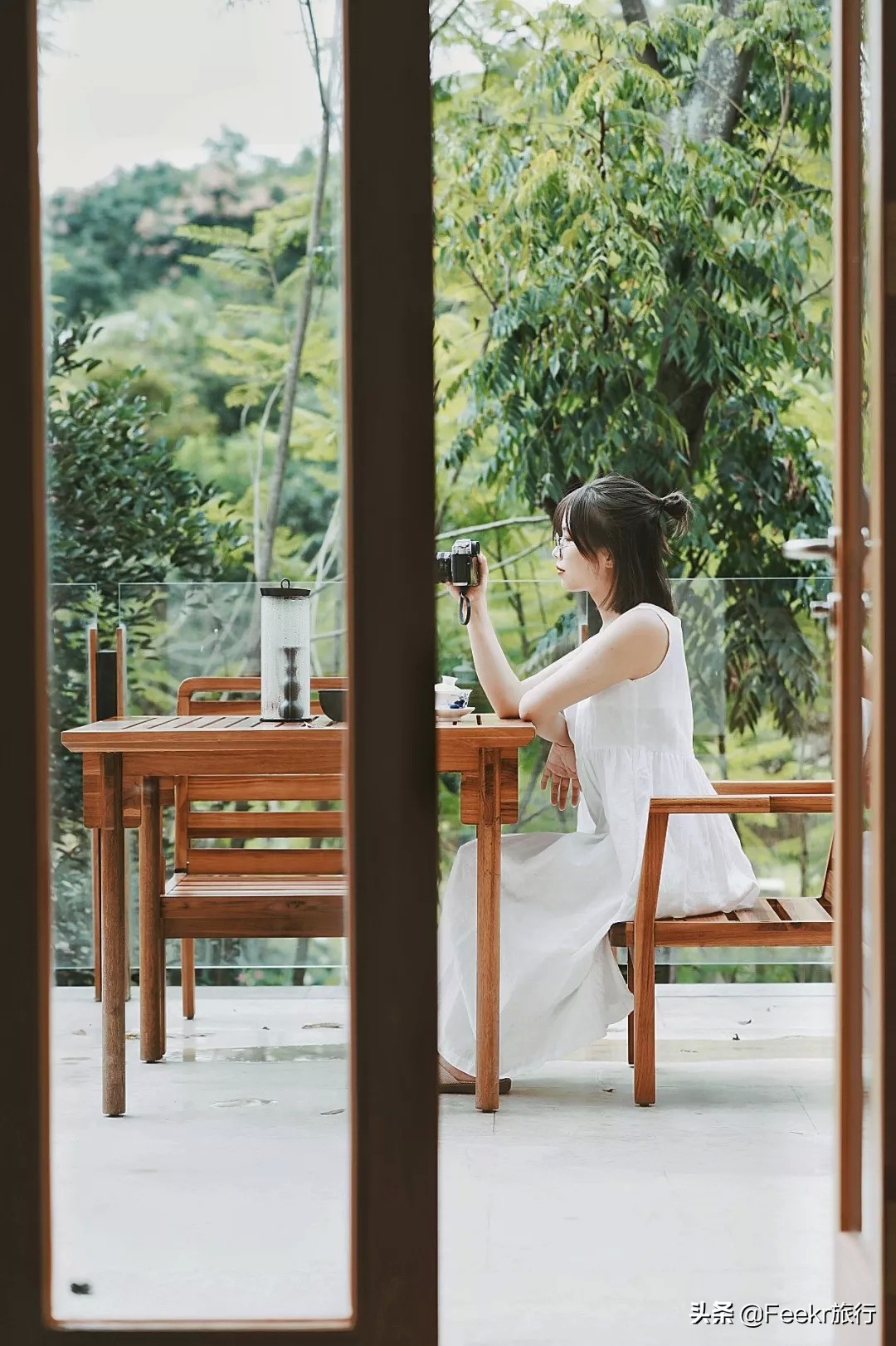 <html>
<head><title>502BadGateway</title></head>
<body>
<center><h1>502BadGateway</h1></center>
<hr><center>nginx</center>
</body>
</html>
<!--apaddingtodisableMSIEandChromefriendlyerrorpage-->
<!--apaddingtodisableMSIEandChromefriendlyerrorpage-->
<!--apaddingtodisableMSIEandChromefriendlyerrorpage-->
<!--apaddingtodisableMSIEandChromefriendlyerrorpage-->
<!--apaddingtodisableMSIEandChromefriendlyerrorpage-->
<!--apaddingtodisableMSIEandChromefriendlyerrorpage-->
