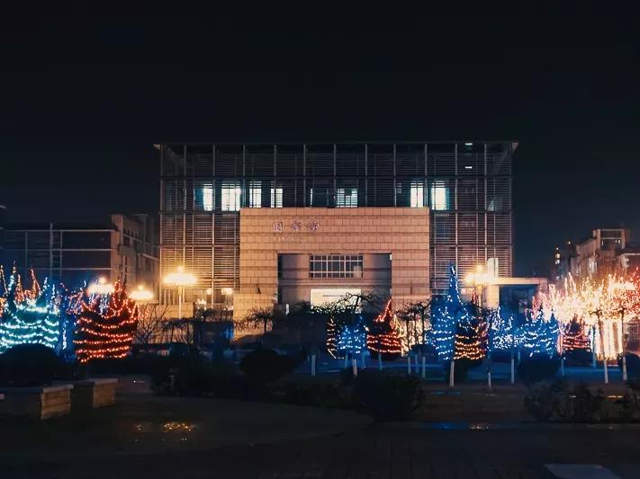 天津医科大学七所直属医院,天津医科大学独立学院是几本