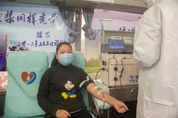 东风快递抗疫战歌mv,东风快递抗击疫情