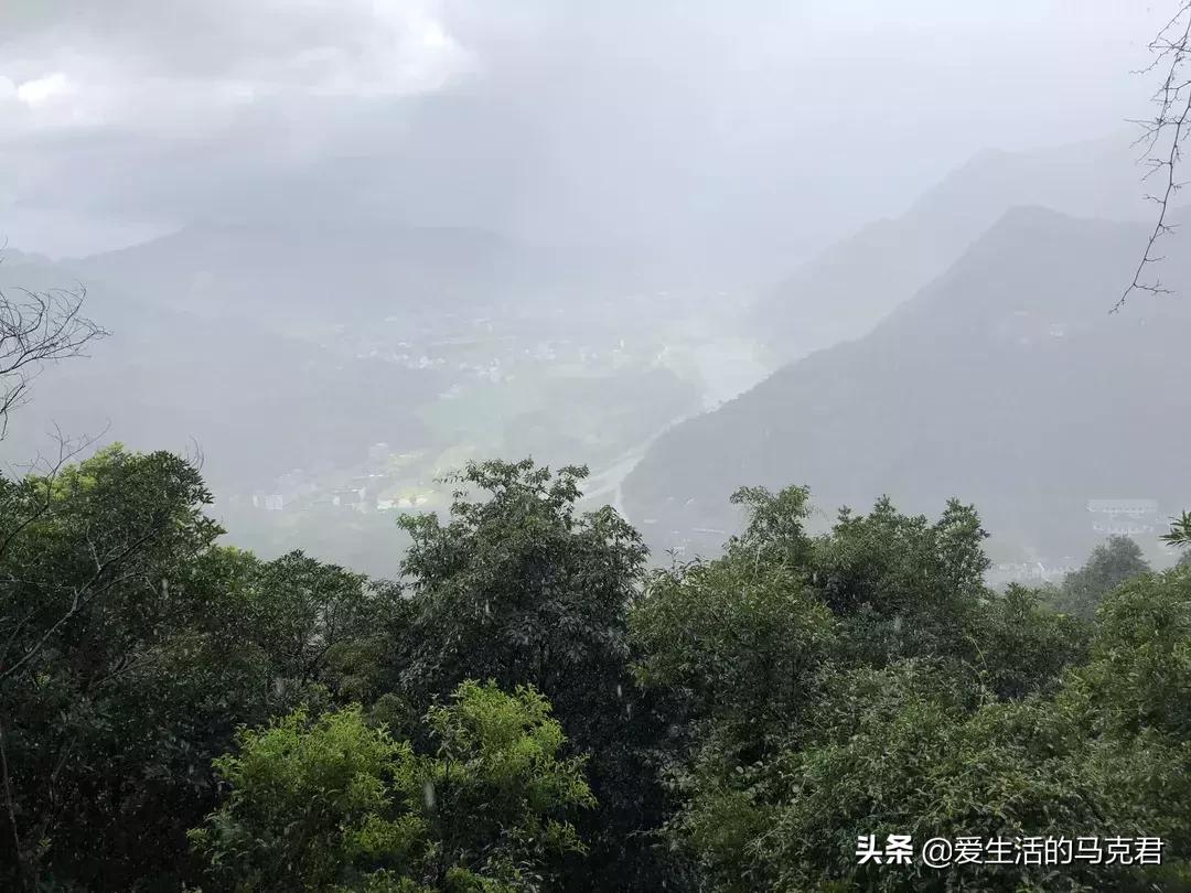 甲醛检测仪器1000元,甲醛测试器0.05