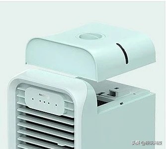 超静音更节能,超静音低功耗