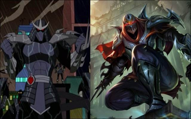 永远的忍者神龟2009年,永远的忍者神龟中文版全集