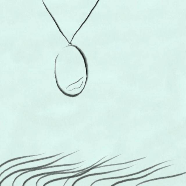 纽约时报去年的文章,纽约时报年度最佳图书