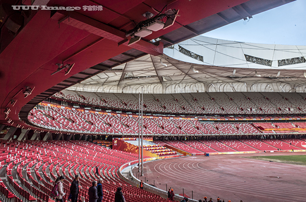 鸟巢演唱会2024时间表,鸟巢国家体育场简介大全