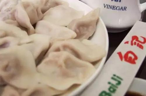 正宗的天津美食一定要尝一尝 (去天津必吃的100种美食)