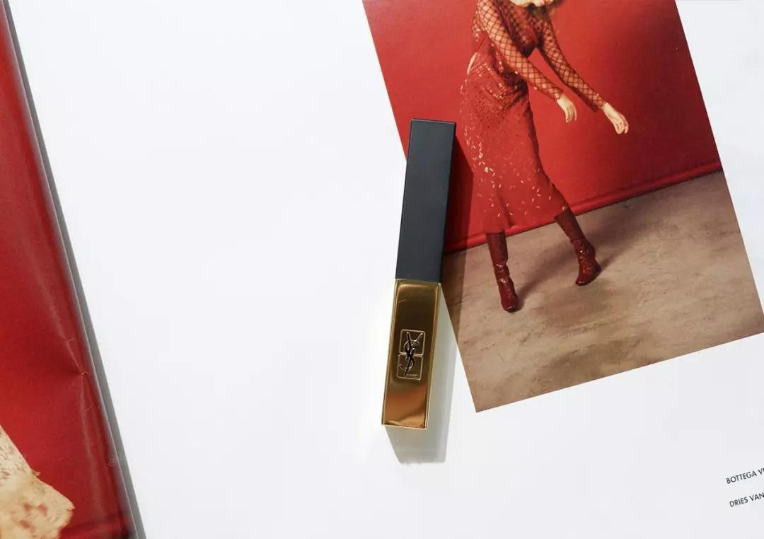 2023黄皮橄榄皮口红最新热卖色号,大牌正品口红炸场多款色号可选