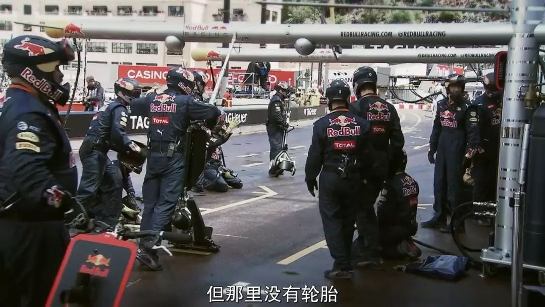 9.8分神片,9.4分的神片