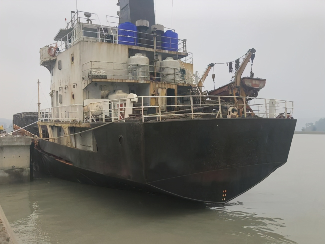 福州海关破获8亿黄金走私案,福州警方严查经济犯罪案例