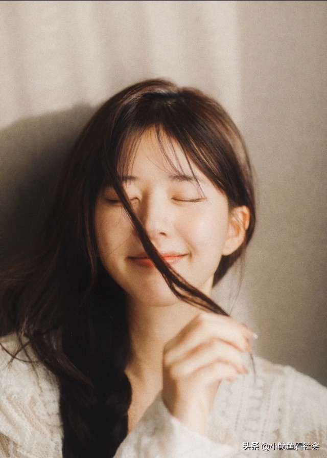 变漂亮的10种小方法,15个让外貌越来越好的小方法