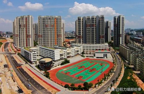 竣工工程验收单验收部位是指什么,竣工验收单是哪方提供的