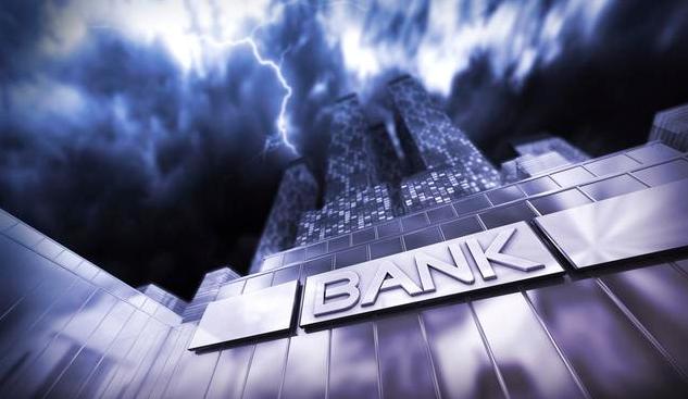 从巨亏5万到年入过亿,从年入千亿到现在负债百亿