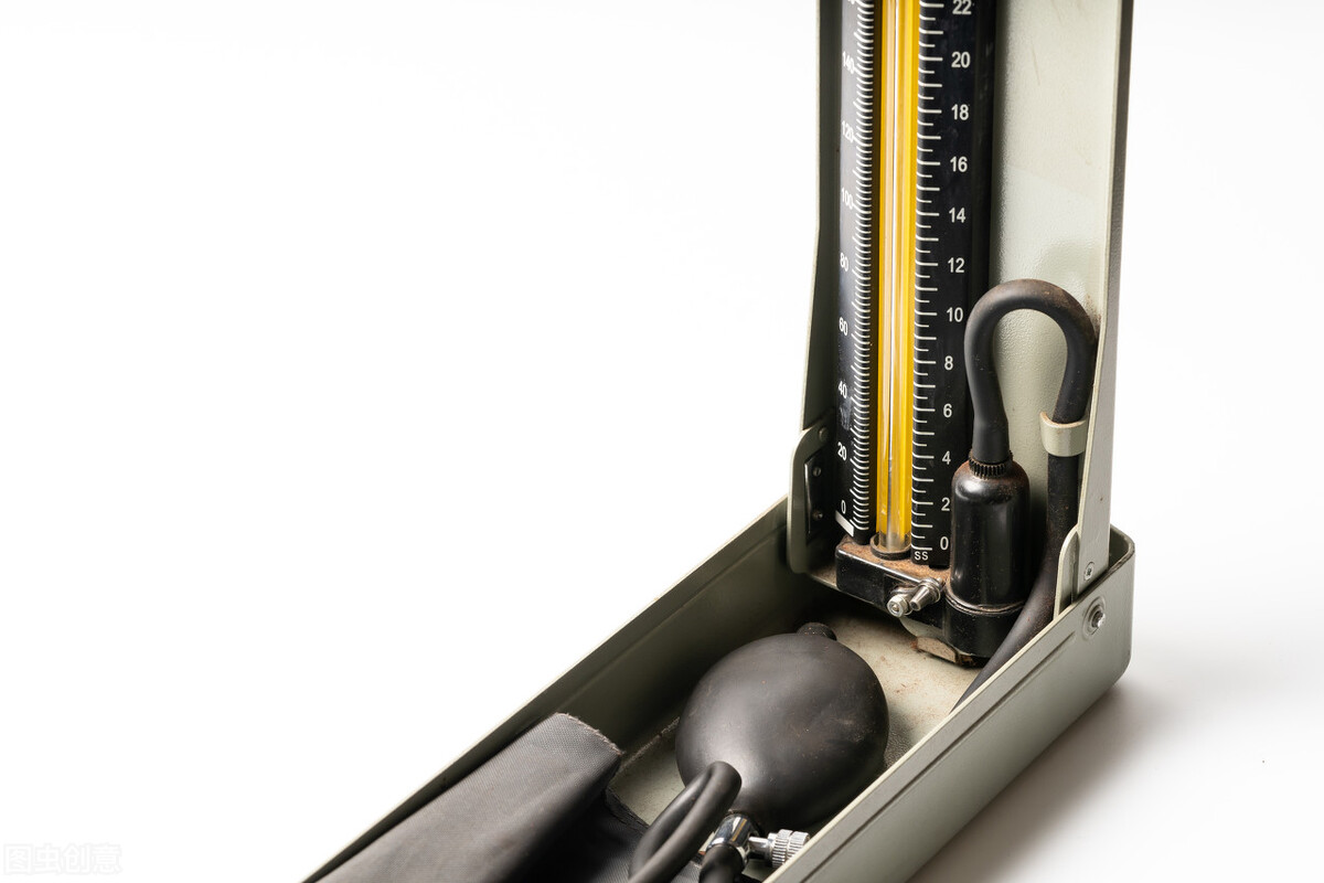 高血压药物治疗方案,高血压的9种药