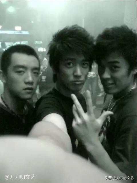 郑恺和鹿晗现在的情况 (郑恺和鹿晗的关系怎么样)