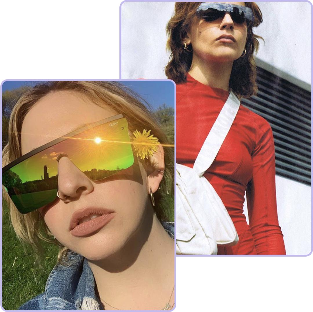 今夏潮人必备单品,今夏最有名的单品