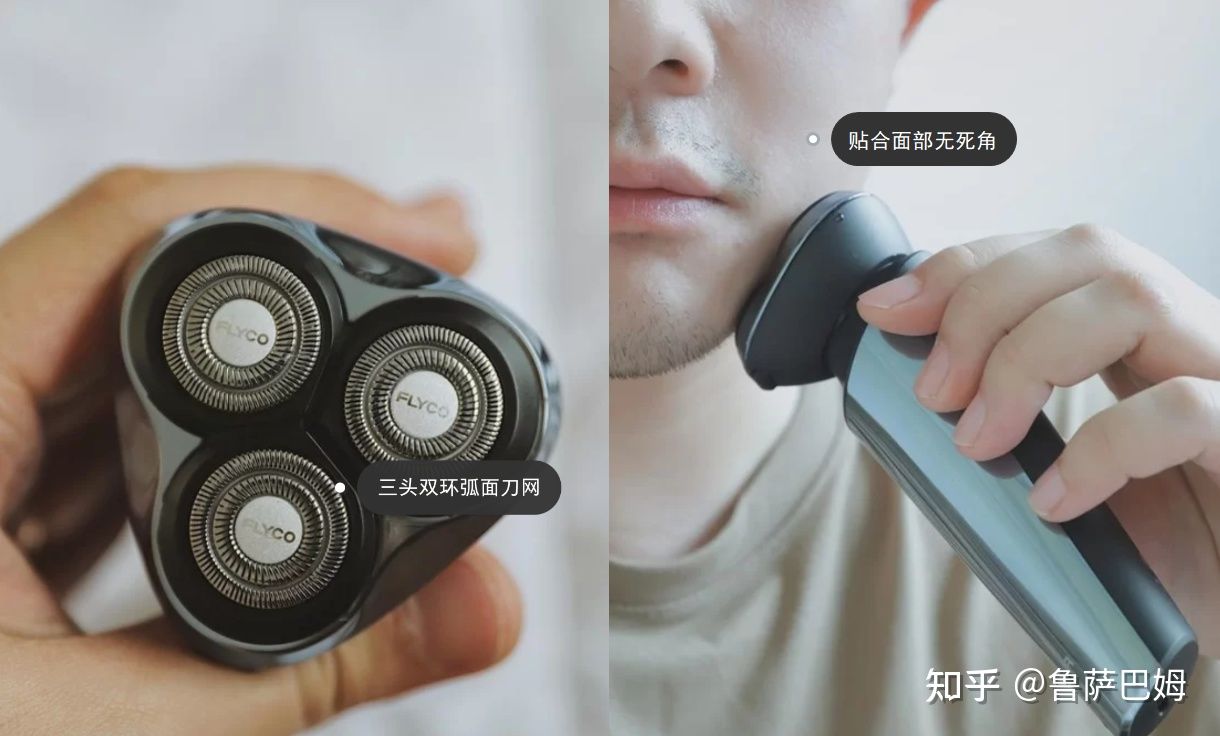 男生最想收到的生日礼物是什么,男生最希望收到什么样的生日礼物