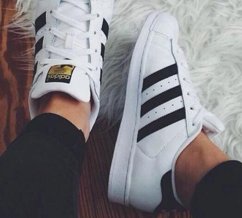 薪水好少球鞋好贵？买不起联名神鞋，你还有这4双“替代方案”