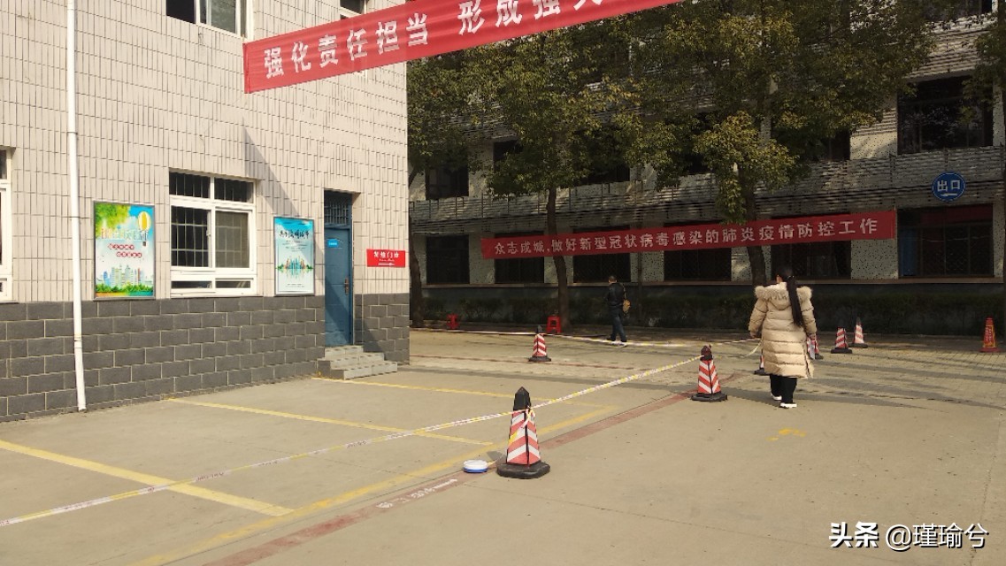 想带父亲去检查应该住院还是门诊,带父母去医院需要什么手续