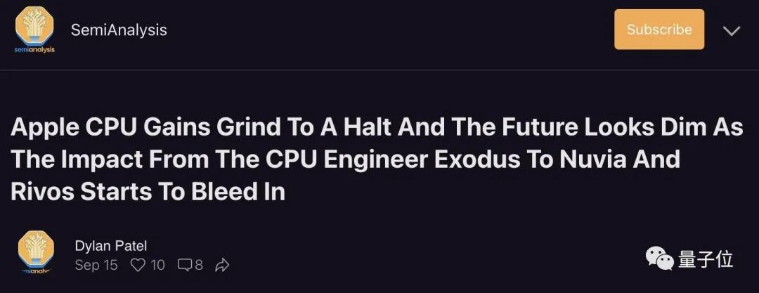 苹果a15是地表最强吗,苹果A15到底好在哪里