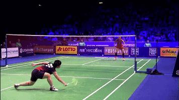 羽毛球的基本步法和技巧,羽毛球步法练习基本步法