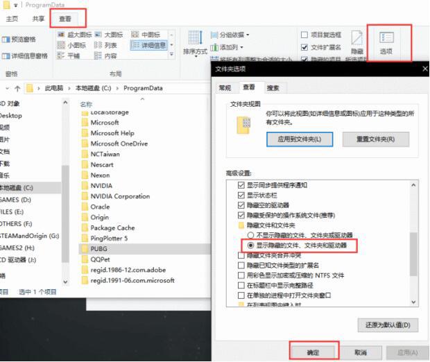 绝地求生轻量版国际服如何调中文,绝地求生轻量版国际服怎么进去