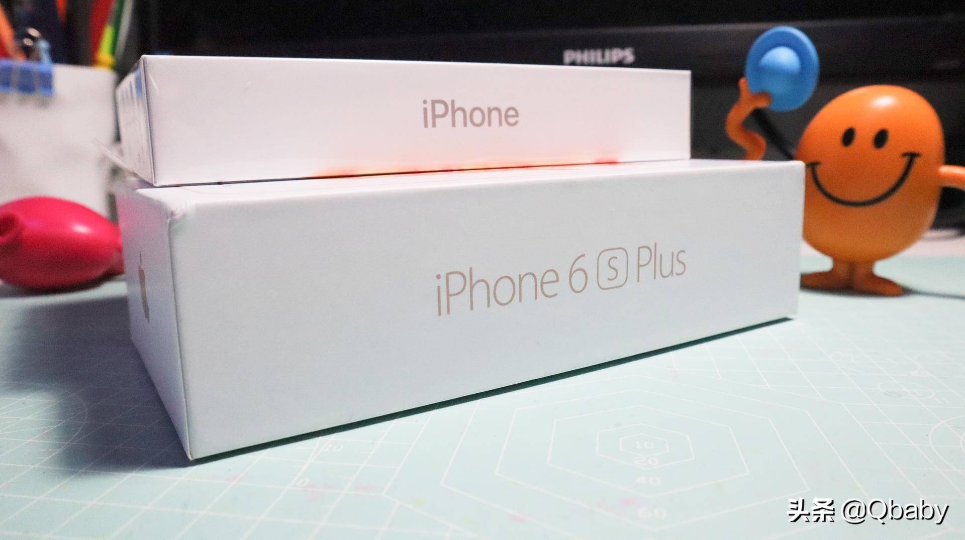 短途出行好物清单OSPREY隐客翻包iphone12简晒