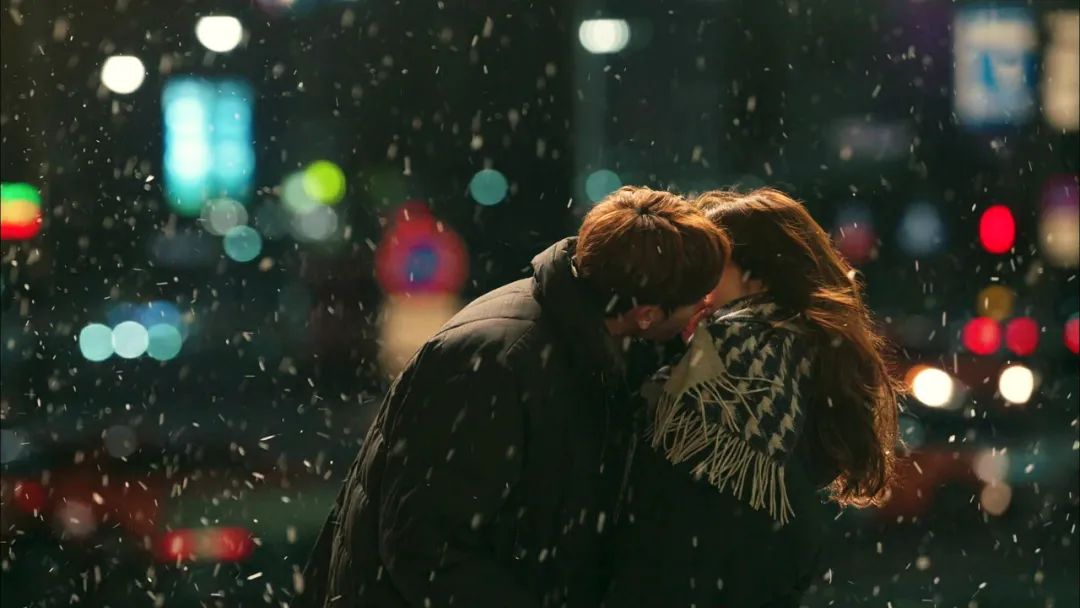 继承者们韩剧电视剧完全版第7集,继承者们韩剧韩版全集免费观看