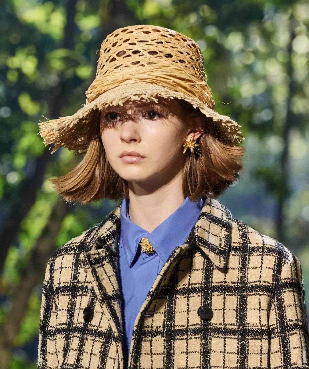 dior值得买的马鞍包是哪款,dior最好的十款包